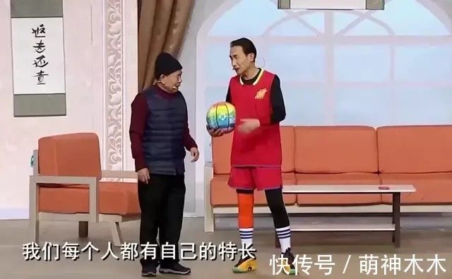 10大地方春晚收視出爐!遼寧臺第一,天津臺第二,河南臺進前五