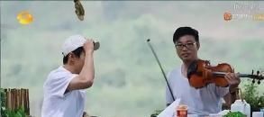 黃渤|“被”退出《極限挑戰(zhàn)》的46歲王迅,最后一塊“遮羞布”也被揭開了