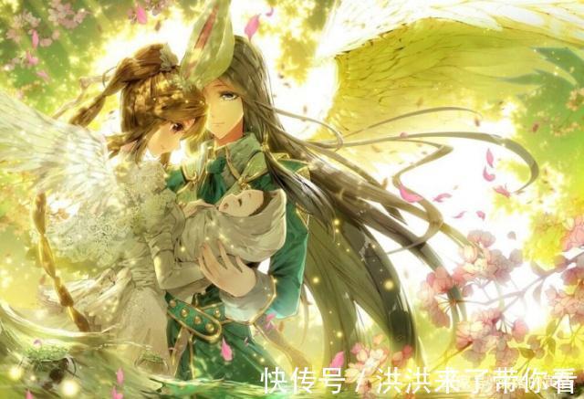 霍雨浩|斗罗大陆:终极斗罗的最终消息,这五个设定你想到了吗?