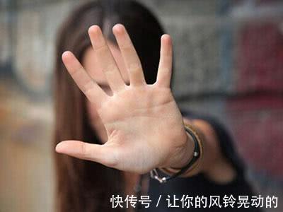 黑枸杞|经典的癌症食疗,每天吃一点,不再为身体病痛担忧