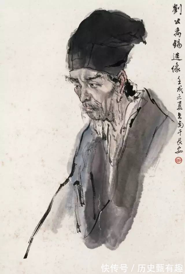 著名&唐朝著名诗人24人(部分),以出生顺序排名