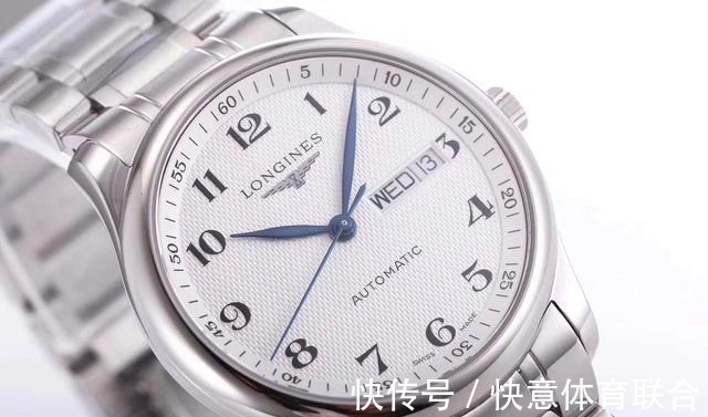 名匠@入门级腕表如何选择!