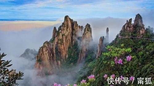 秋浦歌@陶弘景的一首好诗,采用夸张手法,很少有人读过,值得收藏和欣赏