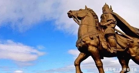 姓朱|郑成功被我们误叫了几百年,曾破口大骂:“我姓朱,不姓郑”