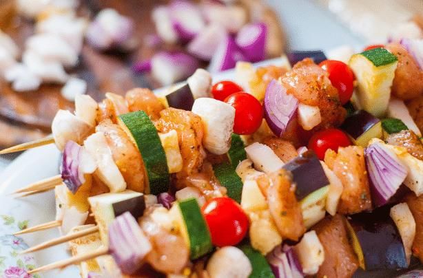 吃不起猪肉|这种肉现在最便宜,比猪肉实惠,美味又健康,全家人都爱吃!