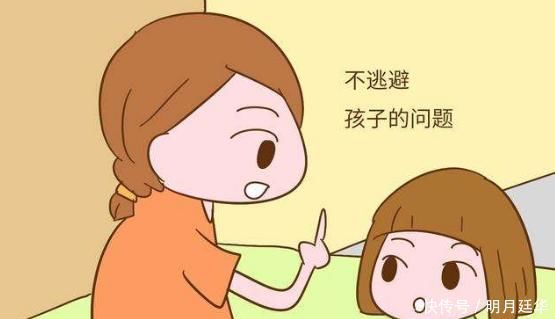 女性|进入女性体内，没有结合成功的“小蝌蚪”，最后都到哪里去了？