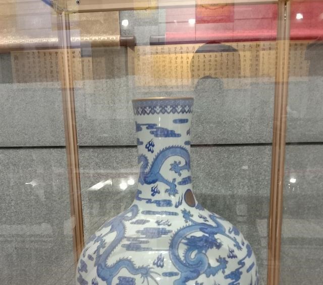 原来努尔哈赤最喜欢的儿子多铎住在这里,豫亲王府你知道吗