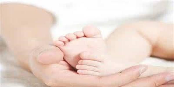 遗传病|生孩子千万别超过这个年龄,对你对孩子都不好,生娃请趁早