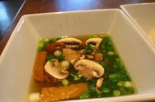 早餐吃它老公从不赖床,三天两头喊我做,10分钟上桌,我特乐意做