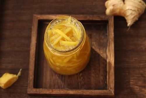 它是细菌的“天敌”,家家户户都有,每天喝1杯,杀菌防感冒!