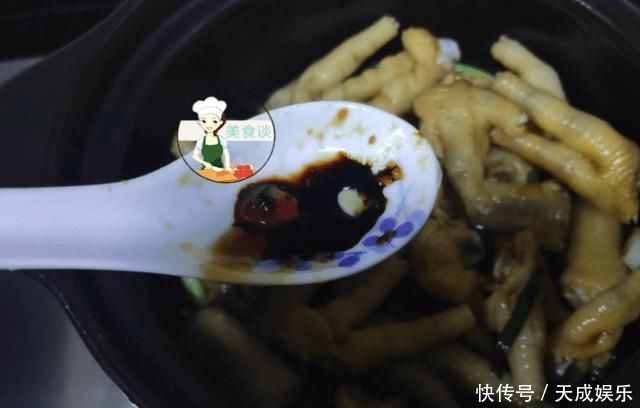 这菜儿子两天不吃就嘴馋,出锅太香了,一次一锅不过瘾,停不下嘴