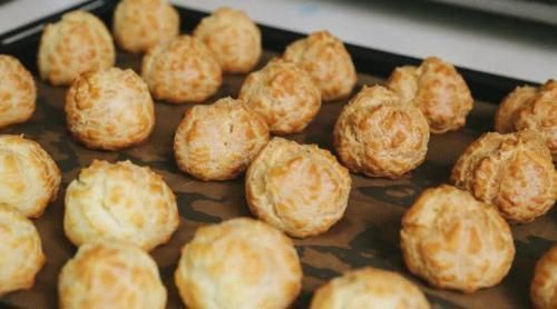 大麦|体内湿气重,切记少吃这4种食物,吃得越多“湿气”越重!