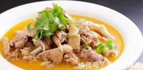 爽口又解腻的几道家常菜，鲜香下饭很好做，吃起来很过瘾