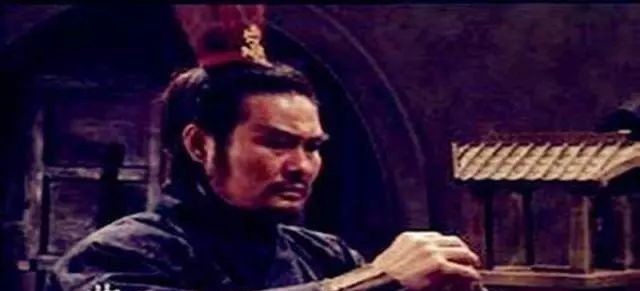 败走麦城|关羽败走麦城时，东吴共出动多少人马来围攻？