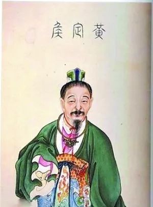 雪花|三年清知府,真能搞到“十万雪花银”吗?