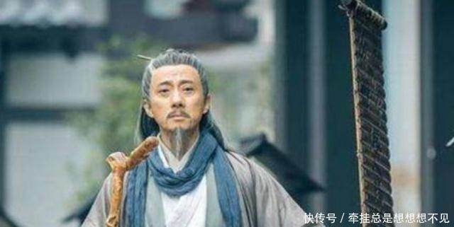 东晋司马昱沉迷清净道教,在位还不到一年被恒温吓死!