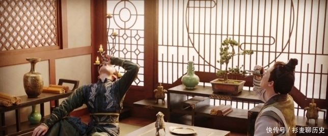 因家里受到老鼠的骚扰,此人特地写诗向好友要猫,句句可爱到爆