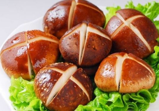 营养|爱美女性要多吃3种食物,补充营养、延缓衰老,早吃早健康!