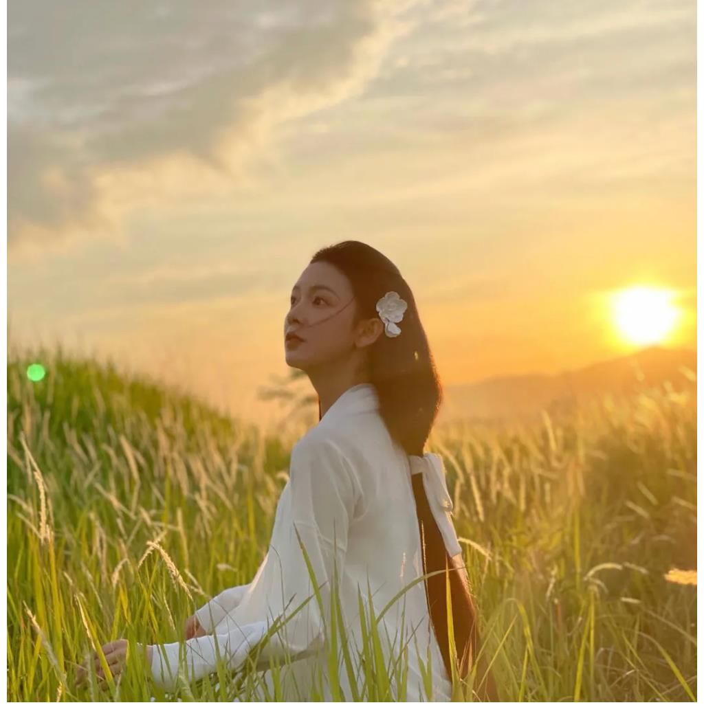 陈瑶|王一博立人设？娜扎签约和颂？金晨恋爱炒作？孙俪看不上网剧？