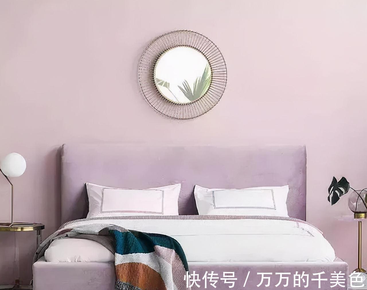 推拉门|卧室衣柜容量小？试试这4种衣柜吧，款式新颖容量还大，很实用