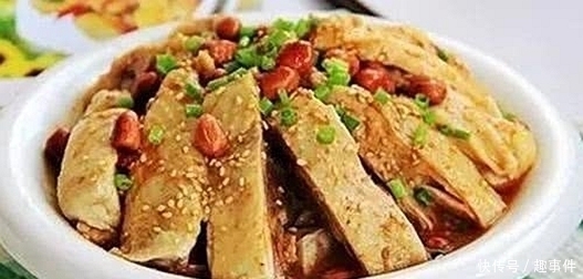 香菇|几道家常菜往桌上一端,全家抢着吃,你一筷子我一筷子,秒光!