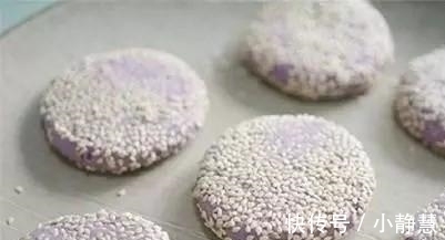 吃瘦|她48岁看起来却像28岁,原来这样吃瘦了10斤,我默默收藏了