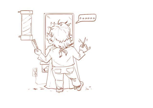 哲学家|孩子遇到问题不爱动脑筋?看这本书学会独立思考!