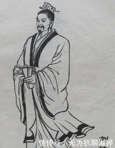 下场|刘伯温那么神，为什么下场那么惨？因为朱元璋有样东西比他还神！