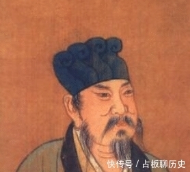 天下|夏朝发生过那些历史重大事件，来看一下小编整理的