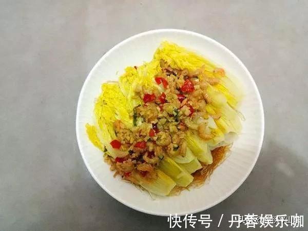 排骨|最爱的家常下饭菜,营养美味, 吃了忘不了,学会做给家人尝尝吧