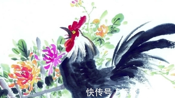 生肖|未来10天里,运势大红大紫,好运不断,财源滚滚来的3大生肖