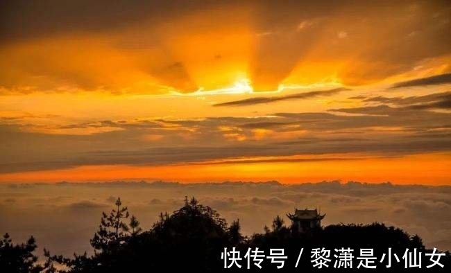 楹联!旅游楹联征下联 诚邀文友展文采