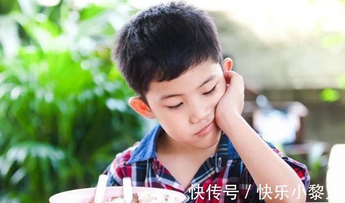 食物|伏天照顾孩子,家长牢记有四件事不要做错,以免耽误孩子长个儿