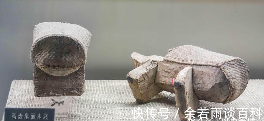 日本 竹杖芒鞋轻胜马!中国古人发明的这种凉鞋,如今却成为了日本国粹