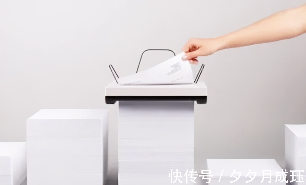 难题|纸比钢的强度还大?中国女神教授把纸造的比钢硬7倍,当代蔡伦!