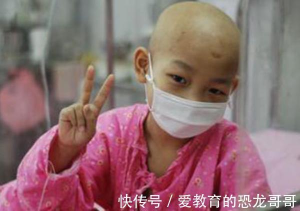 电源开关|如何预防白血病:以下方法或许受用!