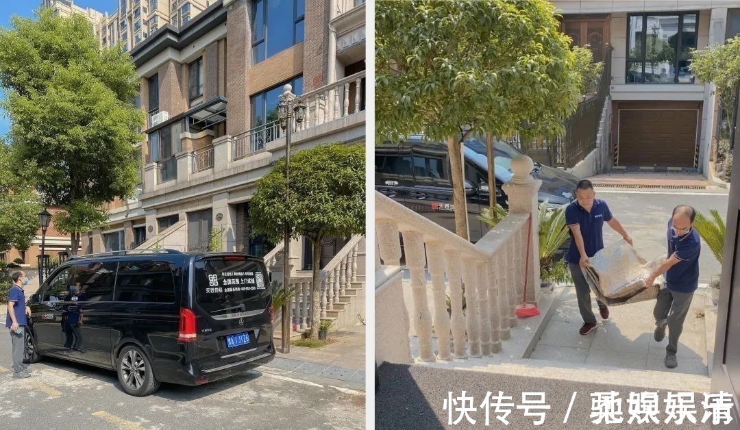 手工|手工地毯在别墅业主圈火了,听说还能免费上门试铺