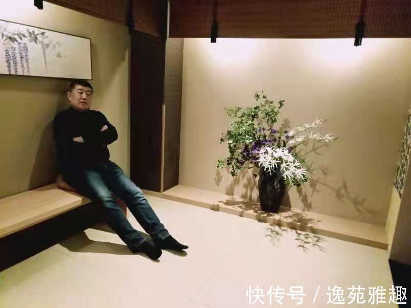 皇城根儿#「篆刻欣赏」“王阳明读书十八则”,王燕云主题篆刻作品欣赏