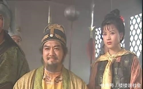 梁山|方腊起义,只有8位将领,为什么能杀掉过半的梁山好汉呢?