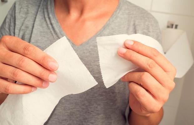 大便|每天坚持3方法,排便效果翻倍,几天后拉得又快又多,便秘拜拜