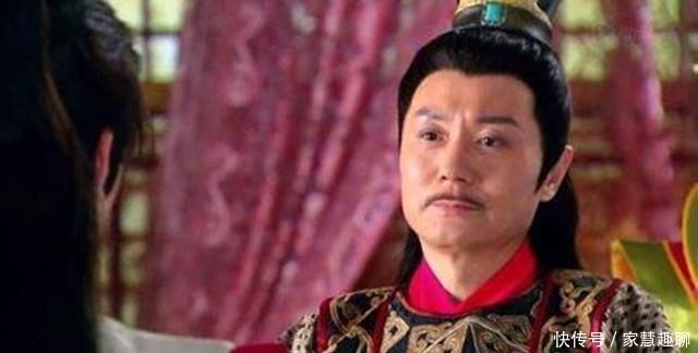 他杀|这位大将为唐朝立下汗马功劳,却有人说他杀了英雄罗成?