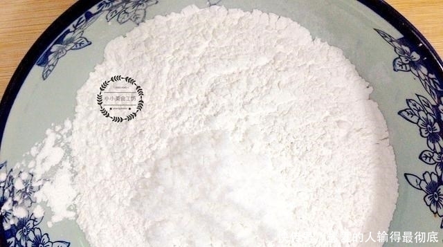 和葡萄干|红枣和它是天生一对,婆婆连吃4周,脸色红润气色好,更显年轻了