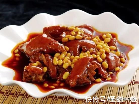 推荐最好吃的12道家常菜，喷香下饭，美味更健康，孩子天天吃不够