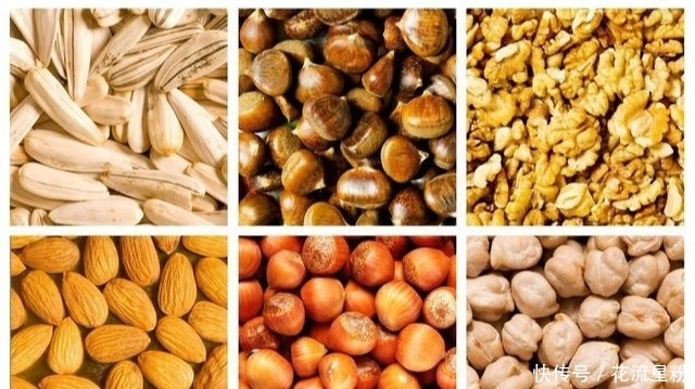 小寒|小寒养生防癌策略——养肾保胃、护阳抗癌!