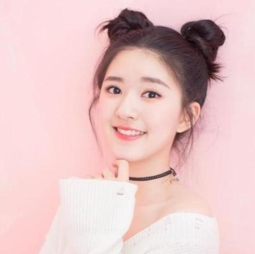 15个让我们外貌越来越好的小方法，让你美的更精致