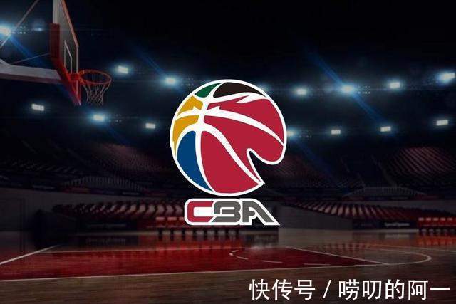 球员们|CBA第三阶段消息:或提前到3月1日开打,沈阳、佛山有望承办