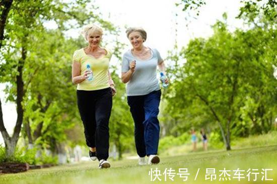 爹妈|人到老年后,哪个孩子最不孝顺?小时候就能看出,别疼错孩子