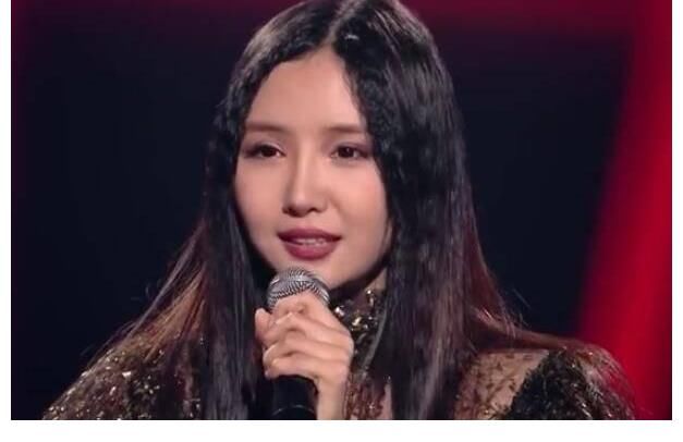 李健|《好声音》史上被称为“大魔王”的学员只有三个，你同意吗？