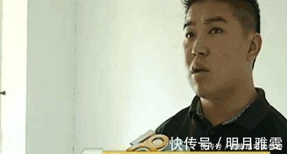 名下|买房交了定金还没住, 就被房东女儿砸了门锁, 房东 100万搞定!