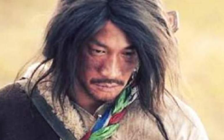 密码|“男不过八八,女不过七七”,啥意思?原来年龄蕴藏着生命密码